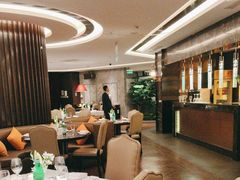 -俏江南(东方广场店)