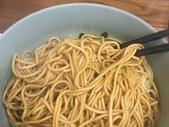 -静海楼(学田店)