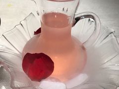 -王品牛排(佛山南海万科广场店)
