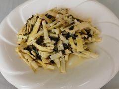 -天乐农家鱼头王(天目湖店)