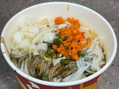 -蔡林记(胭脂路店)