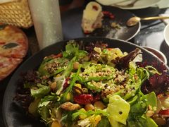 -一尺花园(安和花园店)