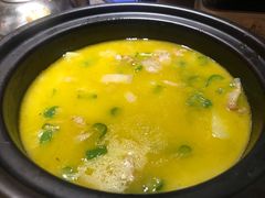 -彭厨(武陵源店)