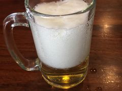 -Dang restaurant (patong phuket)