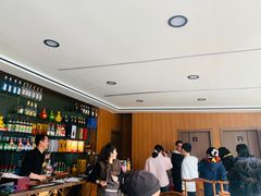 -老房子烧麦居(金峰街店)