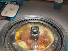 -灶座小锅烀饼·铁锅炖(全国总店)