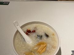 -葡珍轩冰室(虹桥机场T1店)