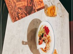 -天辣(金桥啦啦宝都店)