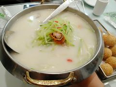 -正阳春烤鸭(华捷道店)