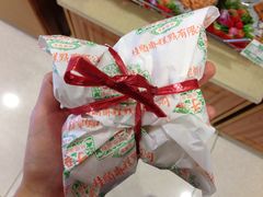 津白皮-桂顺斋(西花市店)