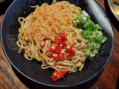 -李不管把把烧(天府三街店)