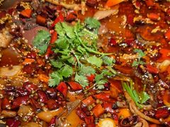 -麻六记(新天地店)