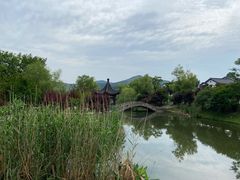 -石塘人家