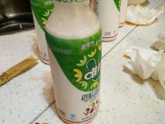 -水碾河刘老大串串香(水碾河路店)