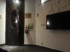 包房-金悦足道(宝岗大道店)