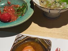 -南风(淮海街店)