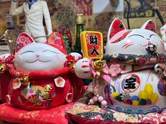 -本味友膳·茶餐厅(和达中心城店)