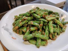 -祥云精致湘菜馆(东1时区店)