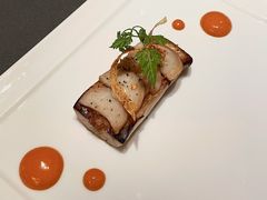 -ZHAO赵·牛扒坊(万象城店)
