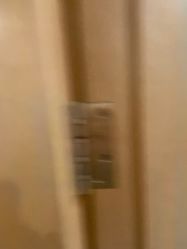 -臻悦医疗美容整形门诊部