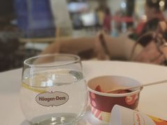 -哈根达斯(陆家浜路店)