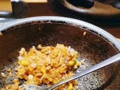 -九田家黑牛烤肉料理(华侨城店)