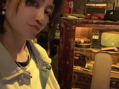 -城墙外BAR
