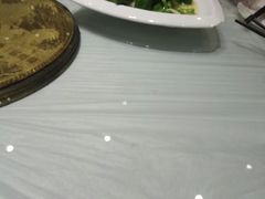 -山南熏肉大饼(辽菜旗舰店)