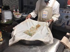 -安上粉皮.非遗手工小吃(骑龙巷店)