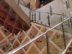 -堂会·KTV·自助餐·团建聚会(天河店)