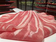 -纯味斑鱼府(中海环宇荟店)
