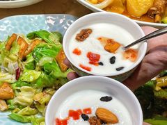 -品质伊骊新疆菜(紫金店)