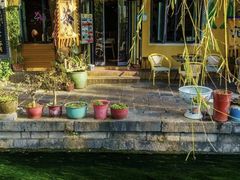 -山东政协大厦维景大酒店