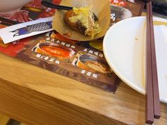-松野谷·寿喜烧自助(华联顺义金街购物中心店)