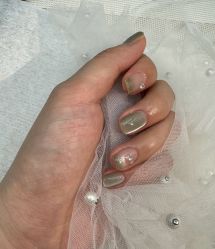 -赢韵美甲美睫瑞士净斑中心