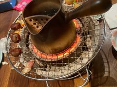 -梅间堂茶馆(绿地缤纷城店)