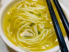 -方荣糊涂菜馆(湖北路店)