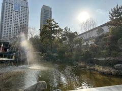 -江宁织造博物馆