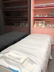 -斐尔国际皮肤管理中心