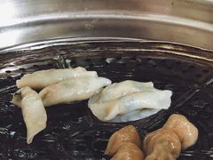 菜包粿-娜姐海丰小吃