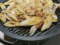 -裕丰源滋补烩面(天赋路店)