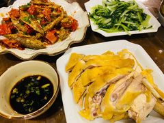 -公和酒店
