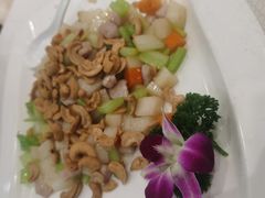 -大欢喜饭店(江怡路店)