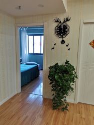 -萱草产后康复催乳中心(江宁万达店)