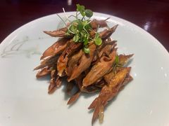 -松鹤楼(山塘街店)