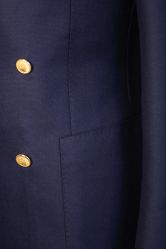 -优刻西服西装定制(金轮国际广场店)