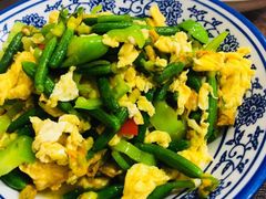 -龙小海荆沙鸽子店(瑞安街店)