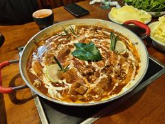 -绝城芋儿鸡(犀浦旗舰店)