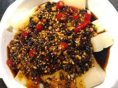 -大鱼山房鱼头火锅(老字号品质店)