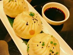 -上海会馆(香港名都店)